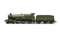 R30498 Hornby GWR Saint Class Hillingdon Court 2945
